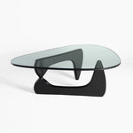 Cargar imagen en el visor de la galería, Kris - Kauara
